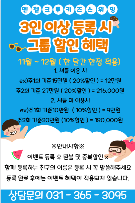 85f08745480d994cd5323b903c925cd0_1762761306_19.png 85f08745480d994cd5323b903c925cd0_1762761306_19.png